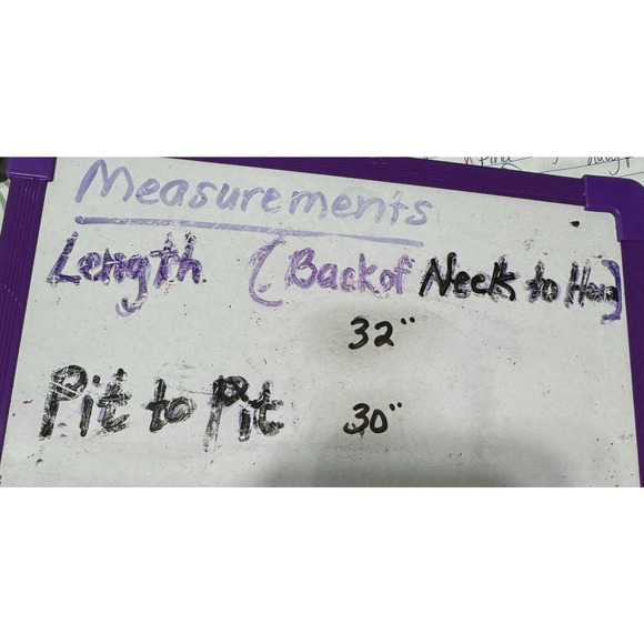 Gap Gray Cardigan Sweater Womens L Cable Knit Wool Alpaca blend chunky open - Picture 7 of 7